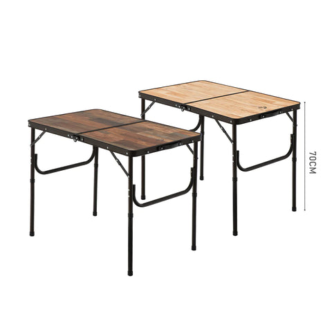 Naturehike MDF Outdoor Folding Table