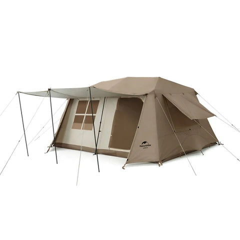 Naturehike Village 13 Outdoor Tent