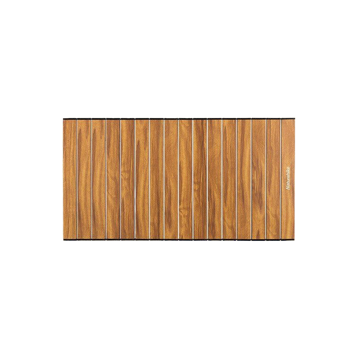 Naturehike TC-03 Four Way Folding Trolley 140L