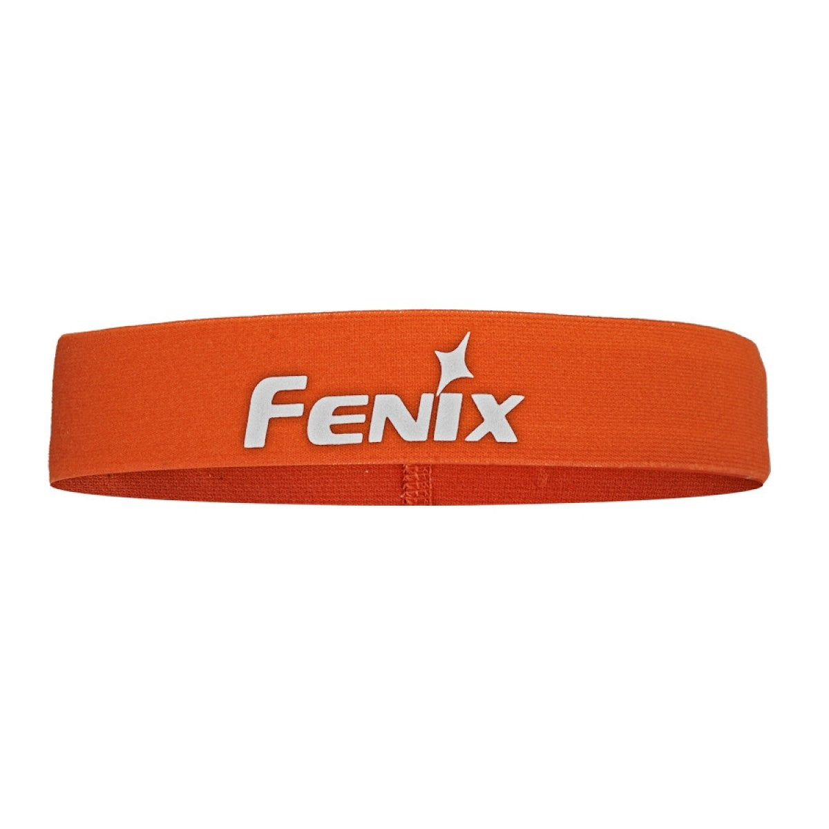 [CLEARANCE] Fenix AFH-10 Sports Headband