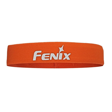 Fenix AFH-10 Sports Headband