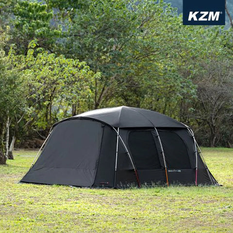 KZM Lafesta Neo 4-5 Person Tent