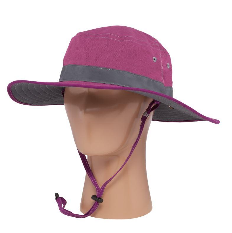 Sunday Afternoons Clear Creek Boonie