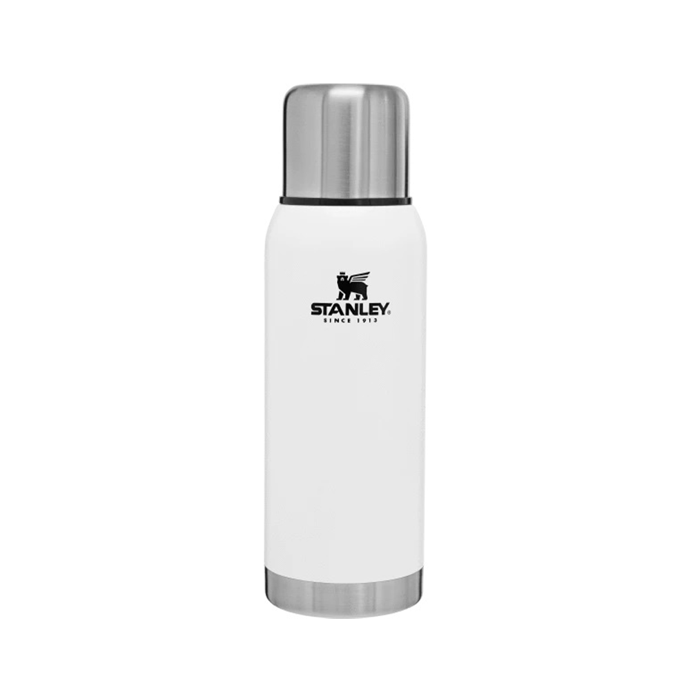 Stanley Adventure Vacuum Bottle