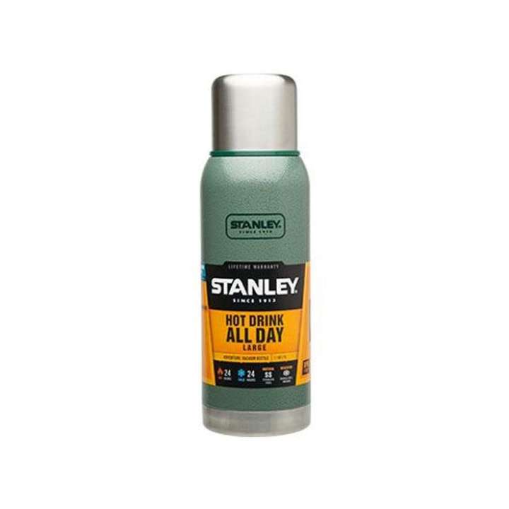 Stanley Adventure Vacuum Bottle