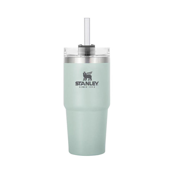 Stanley Quick Flip Water Bottle Shale 0.70L - Stanley Quick Flip Water  Bottle Shale 0.70L