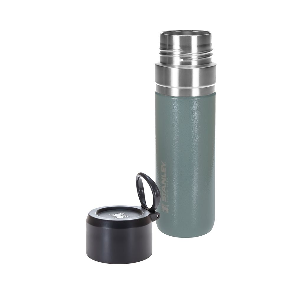 Stanley Go Slim Bottle 16oz/0.47L