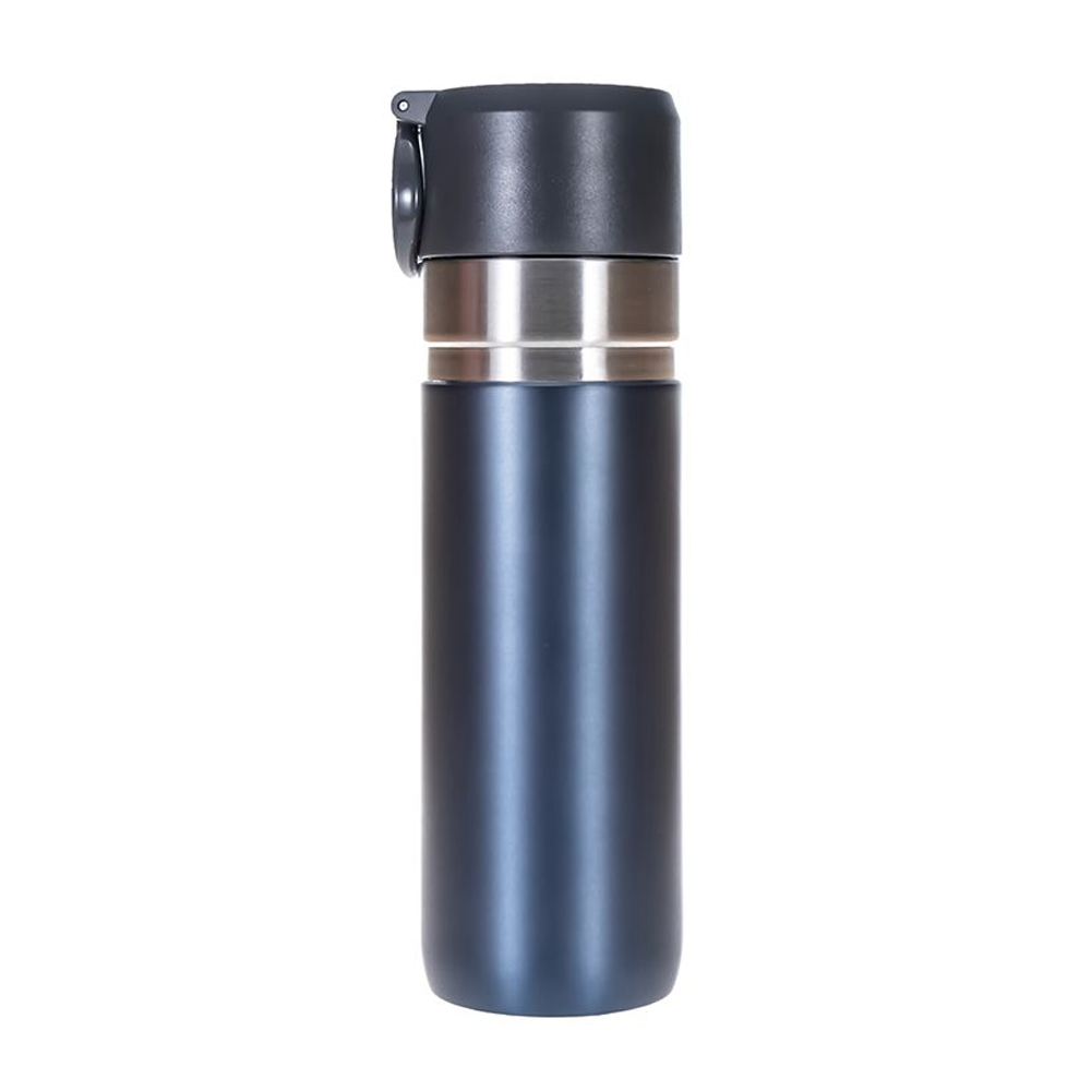 Stanley Go Slim Bottle 16oz/0.47L