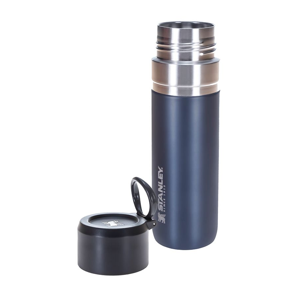 Stanley Go Slim Bottle 16oz/0.47L