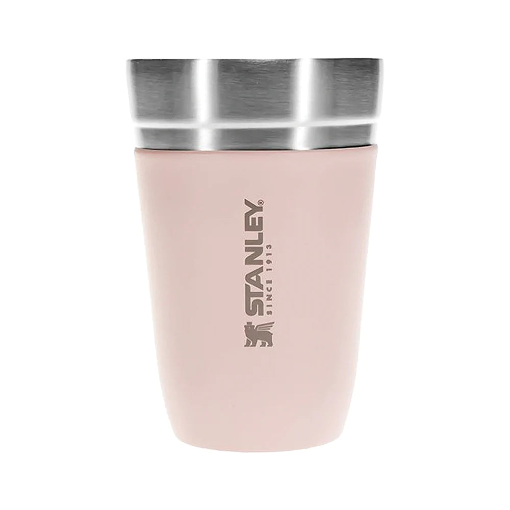 Stanley Go Series Tumbler 14oz