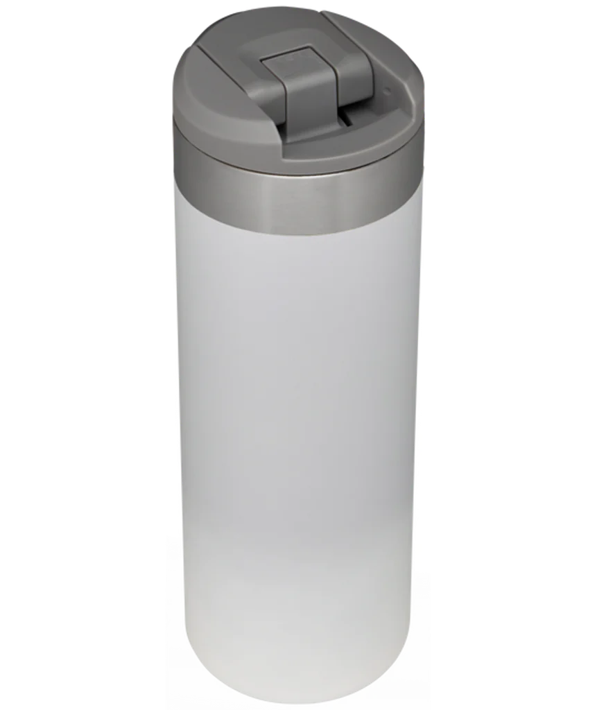 Stanley Transit Aerolight Vac 16oz/0.47L