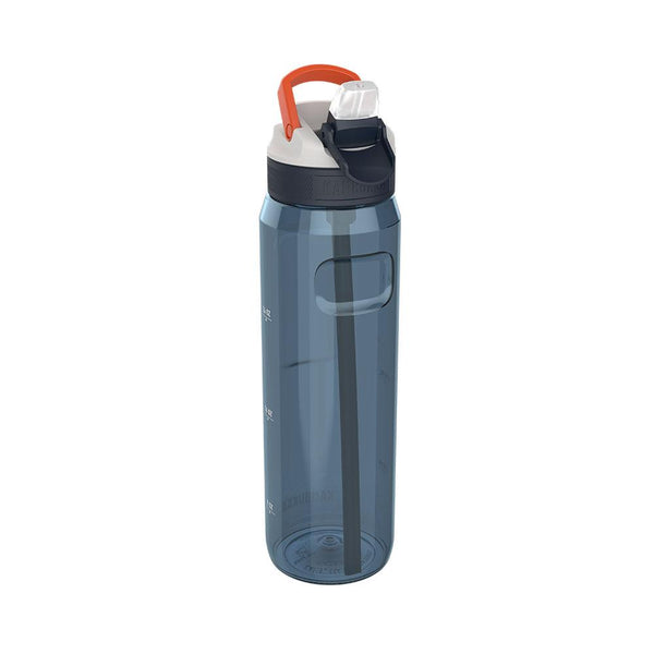 Kambukka 1000ml Orion
