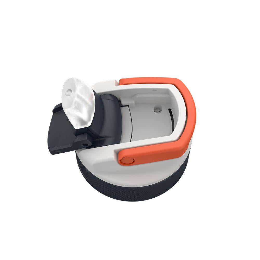 Kambukka 1000ml Orion