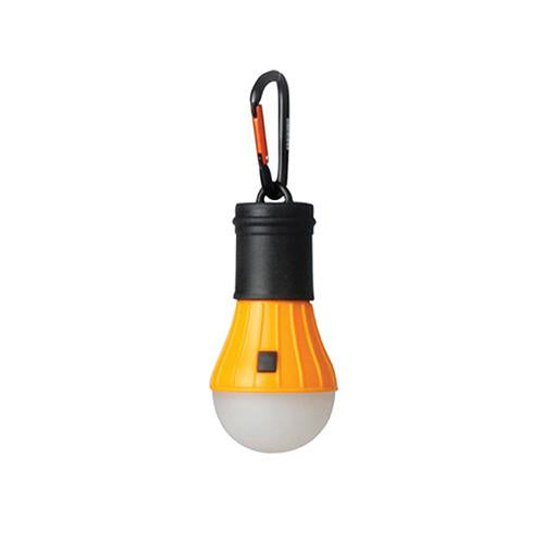 Ace Camp LED Tent Lamp - GL Extra