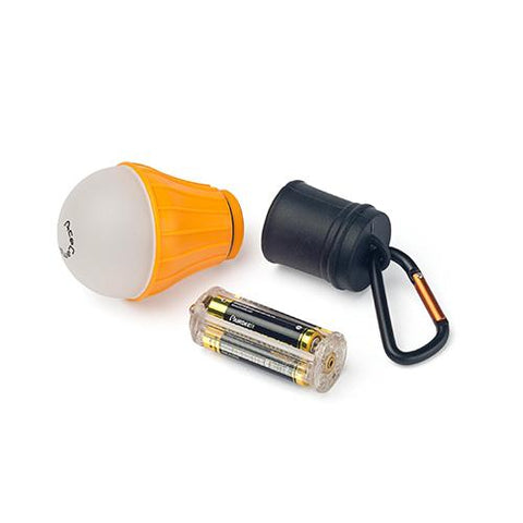 Ace Camp LED Tent Lamp - GL Extra