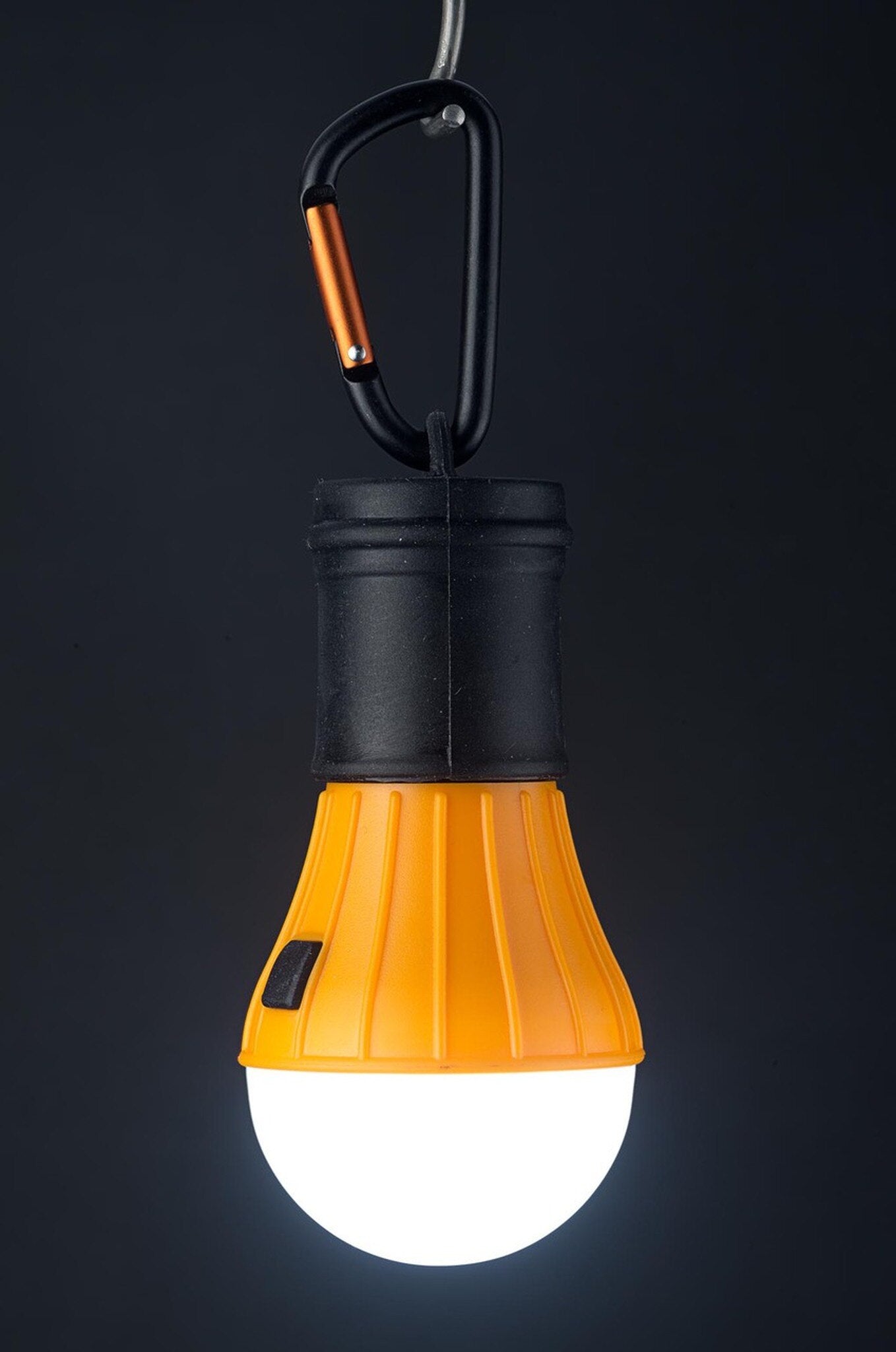 新品CARGO container SURROUND LIGHT PRO+α cargo-surround-light-pro-light