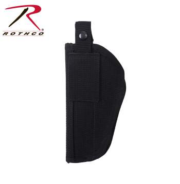 Rothco Police Holster