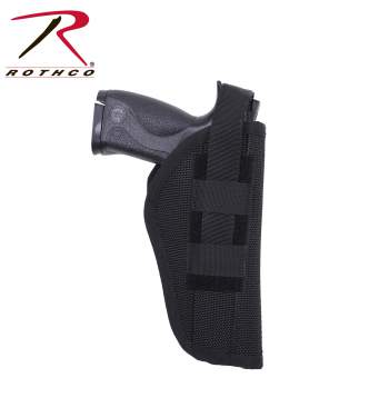 Rothco Police Holster
