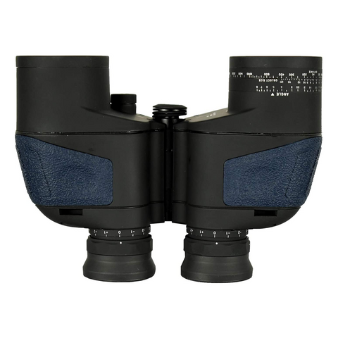 BARSKA 7x 50mm Deep Sea Range Finding Reticle Binoculars