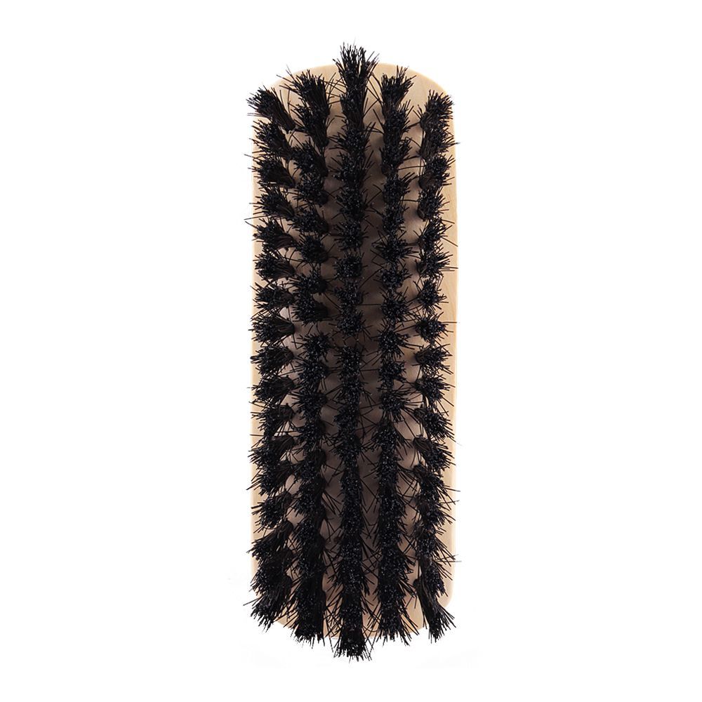 Yuppies General Purpose Shoe Brush