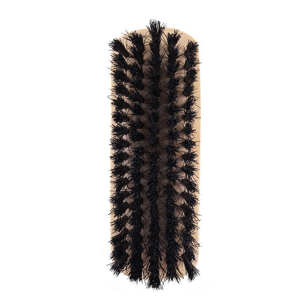 Yuppies General Purpose Shoe Brush