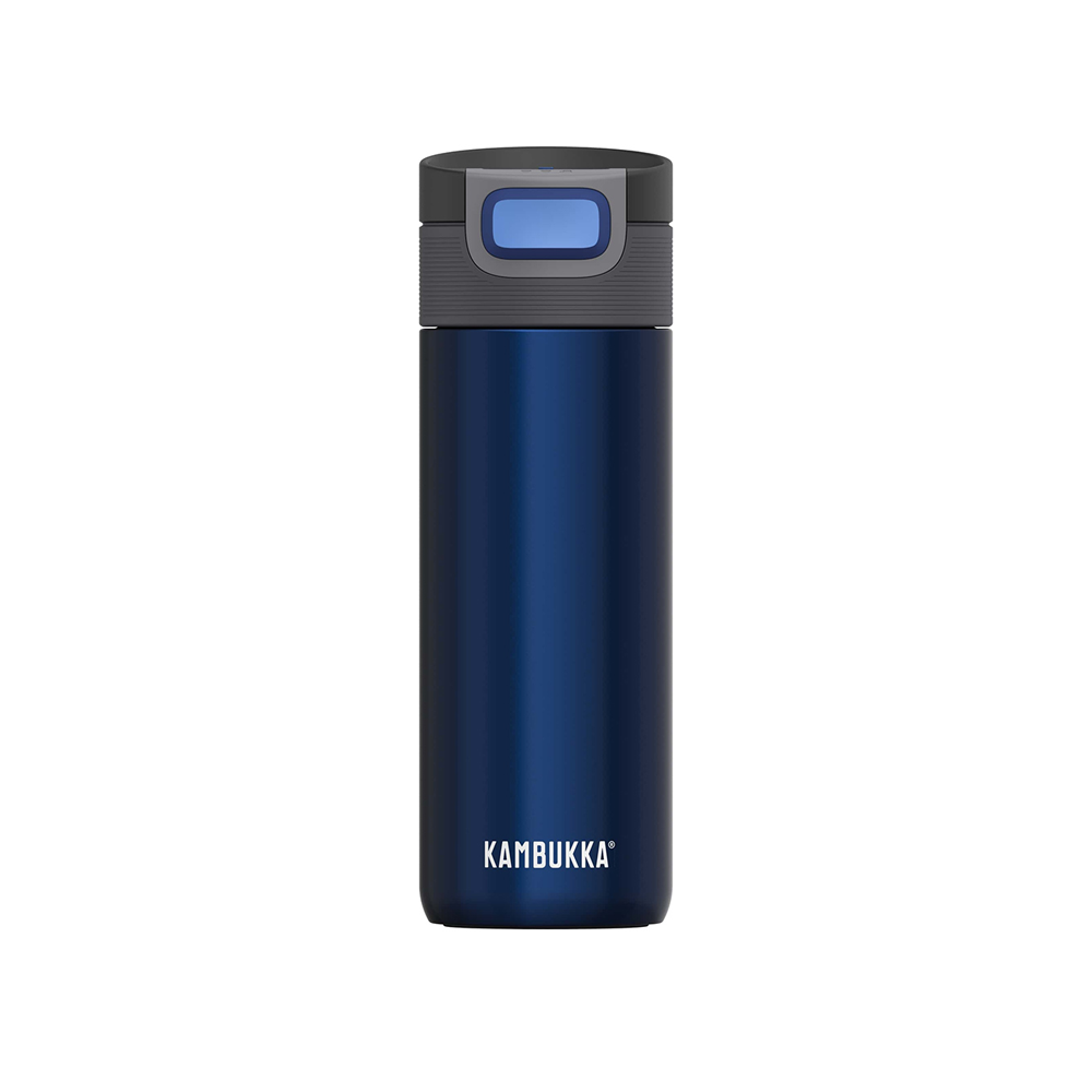 Kambukka Etna Water Bottle 500ML