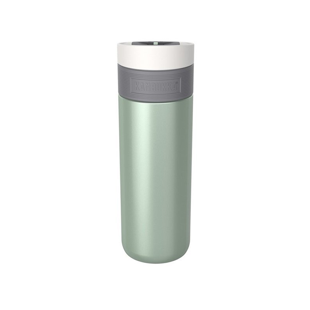 Kambukka Etna Water Bottle 500ML