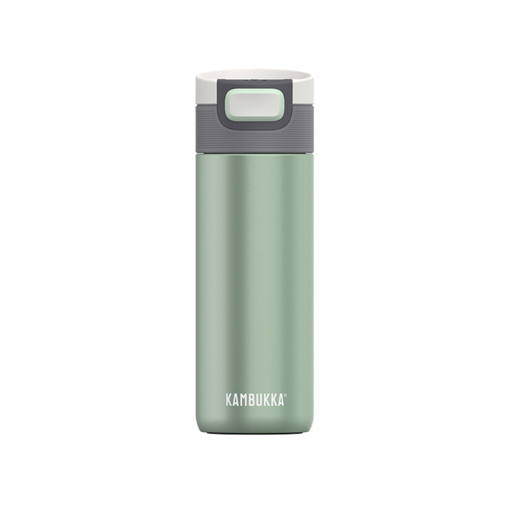 Kambukka Etna Water Bottle 500ML