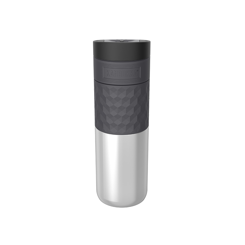 Kambukka Etna Grip Water Bottle 500ML