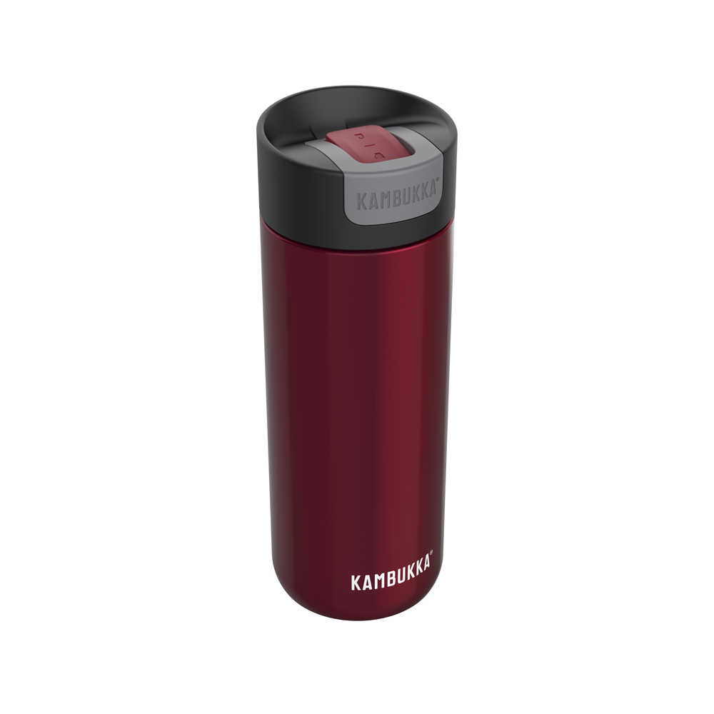 Kambukka Olympus Water Bottle 500ML