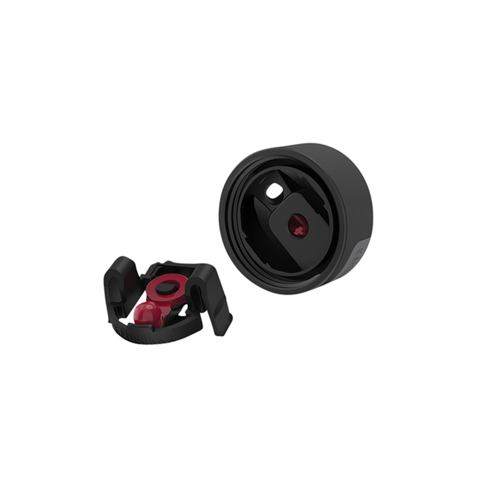 Kambukka Olympus Water Bottle 500ML