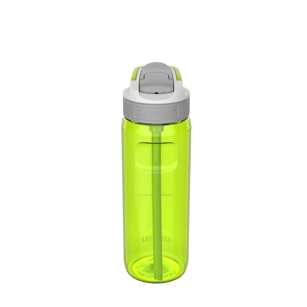 Kambukka Lagoon 750 ml