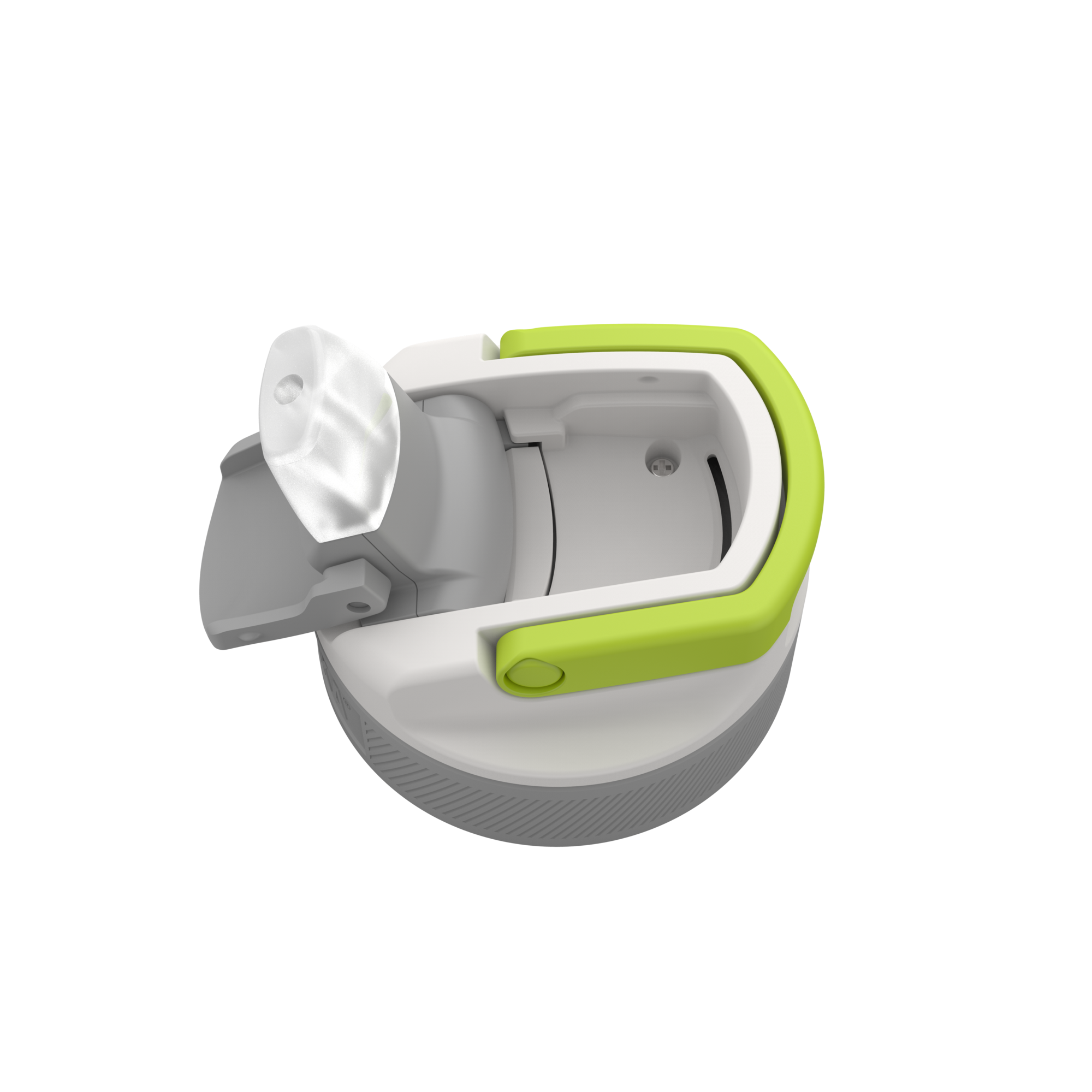 Kambukka Lagoon 750 ml