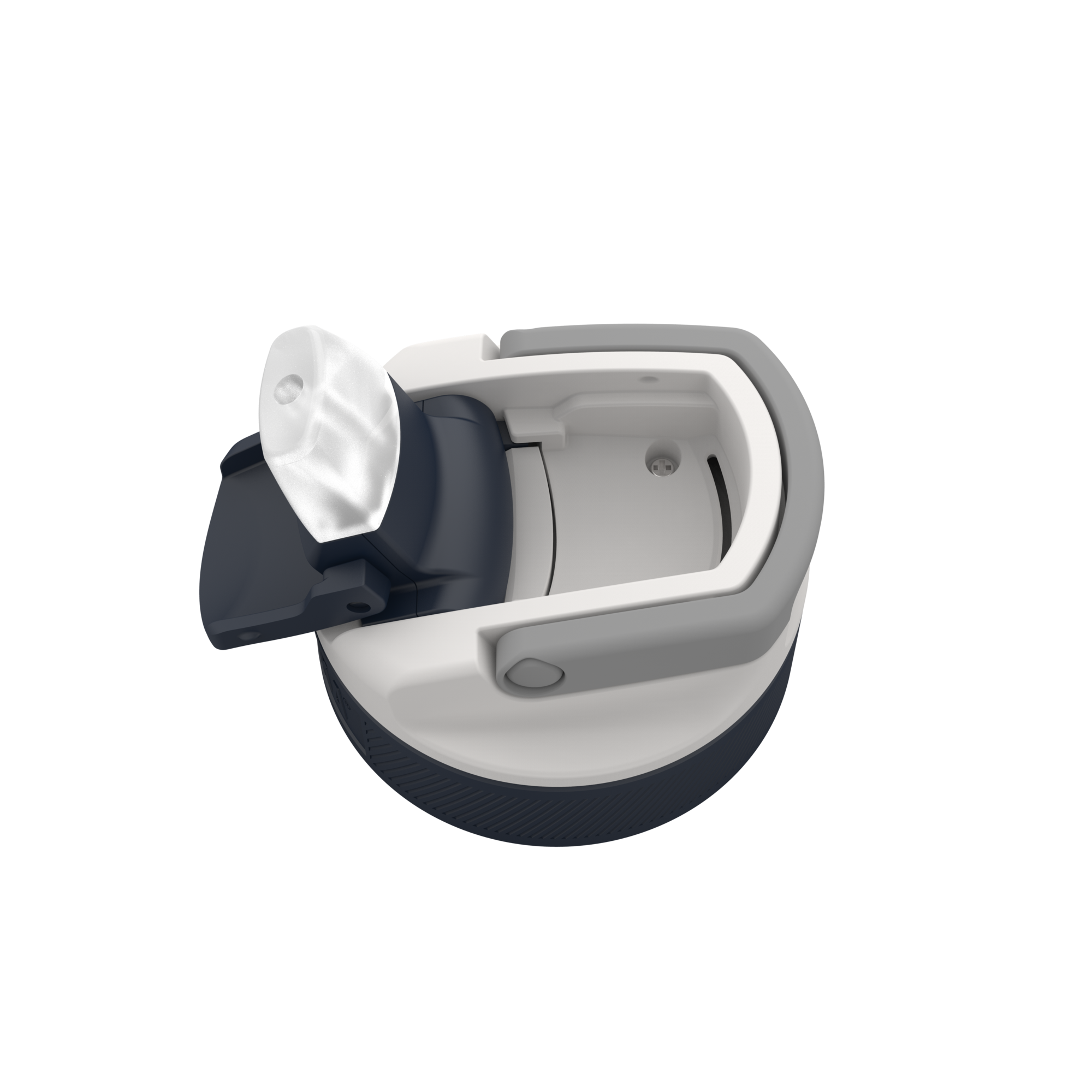 Kambukka Lagoon 750 ml