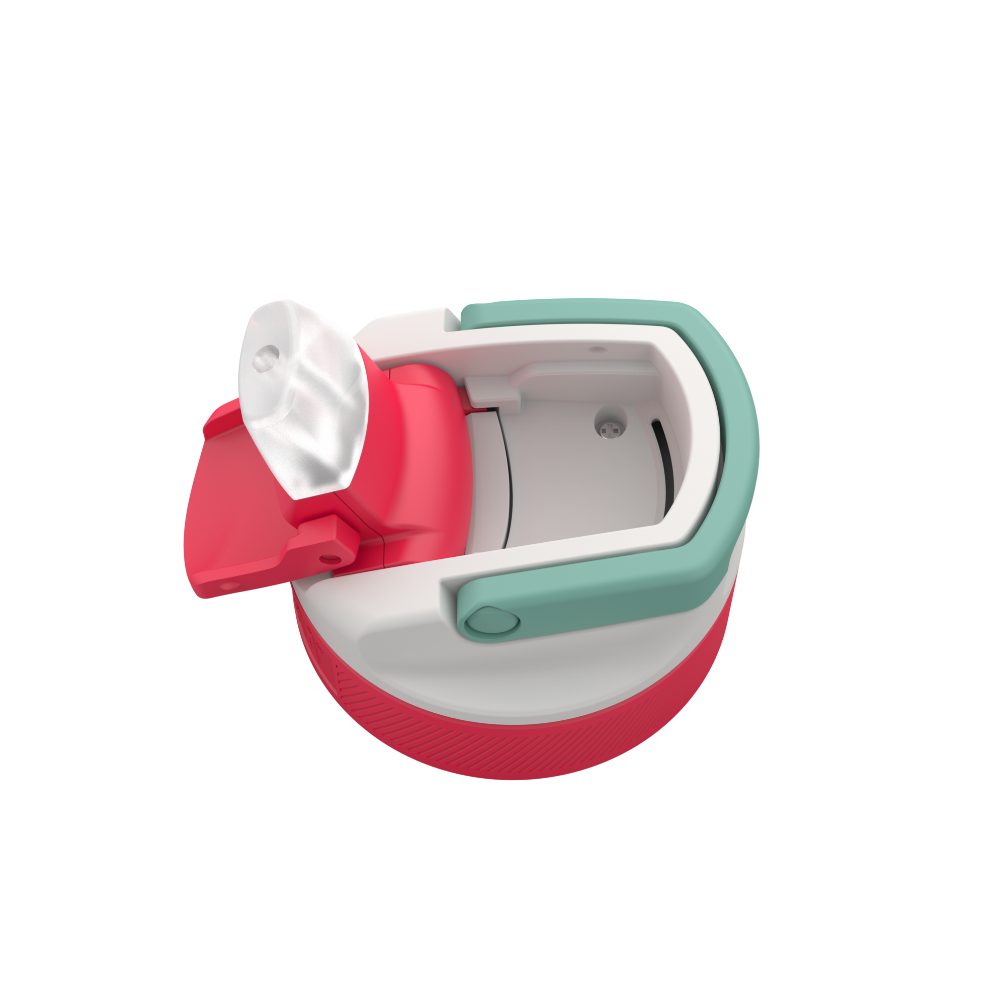 Kambukka Lagoon 750 ml