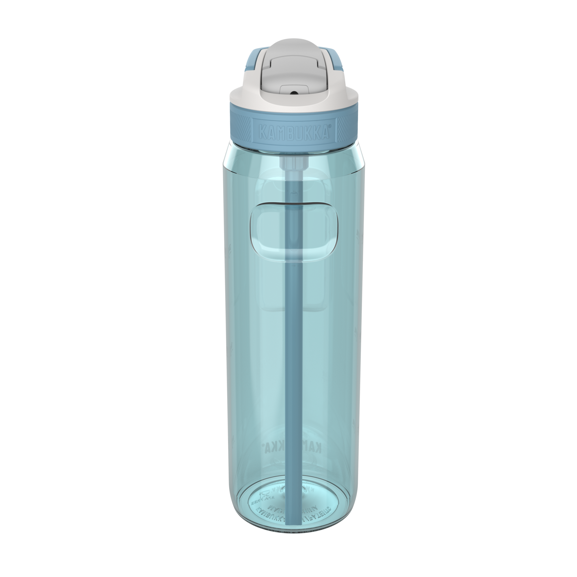 Kambukka Lagoon 1000ml - Orion