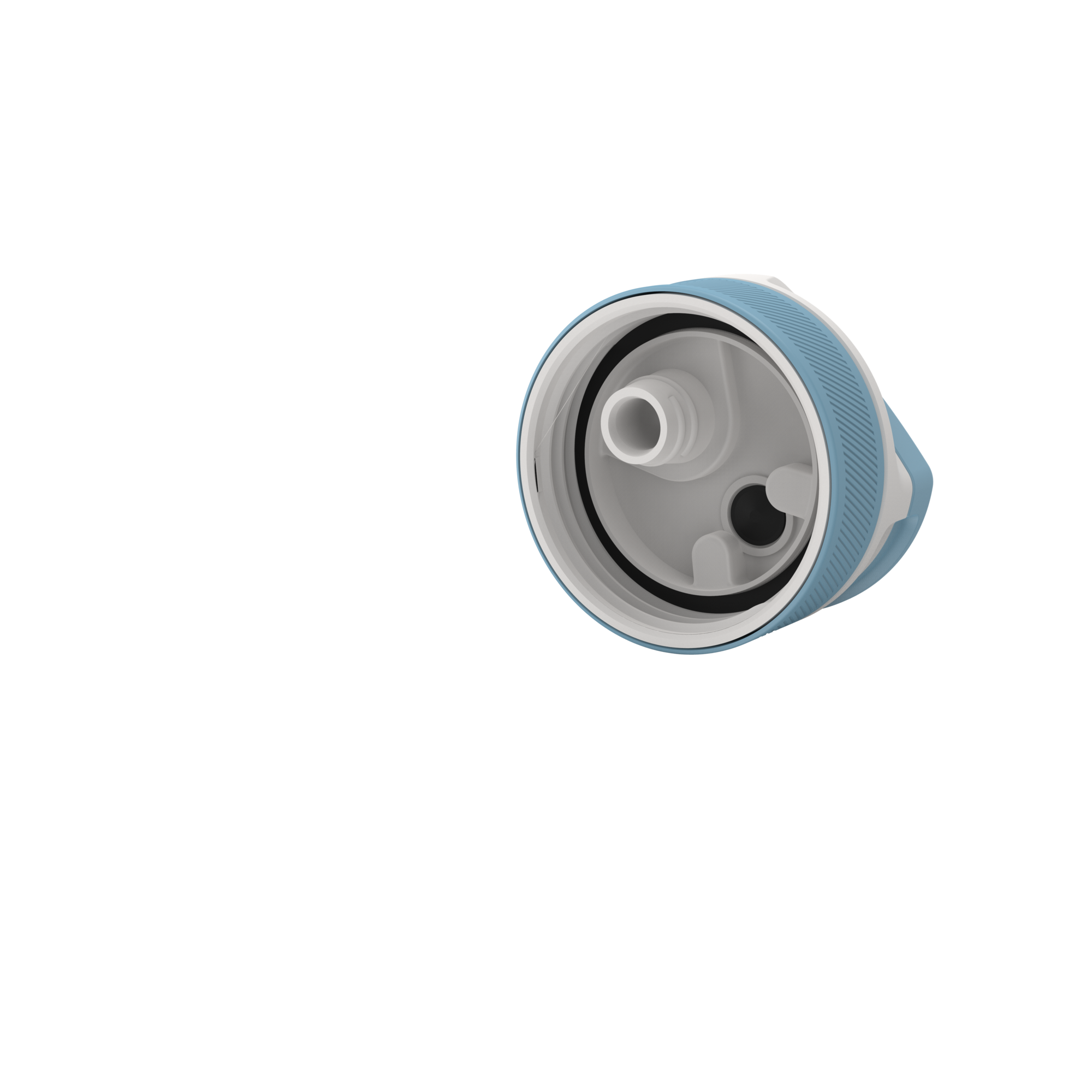 Kambukka Lagoon 1000ml - Orion