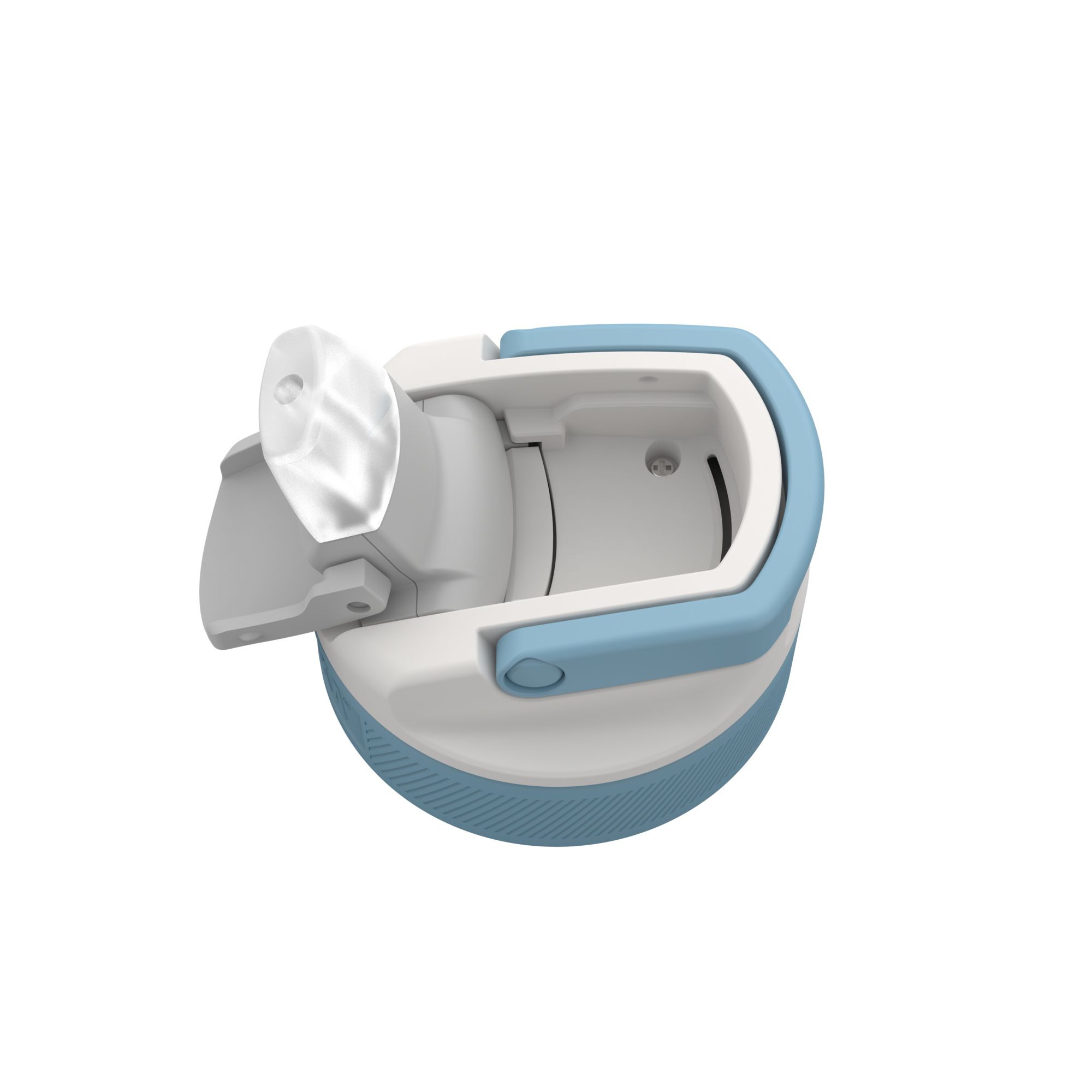 Kambukka Lagoon 1000ml - Orion