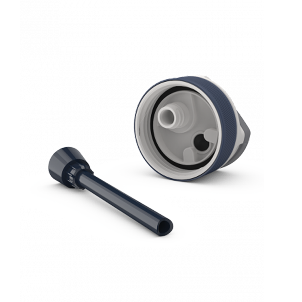 Kambukka Lagoon Insulated 750ML