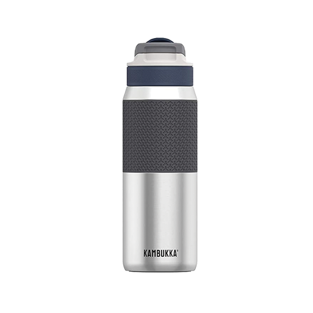 Kambukka Lagoon Insulated 750ML