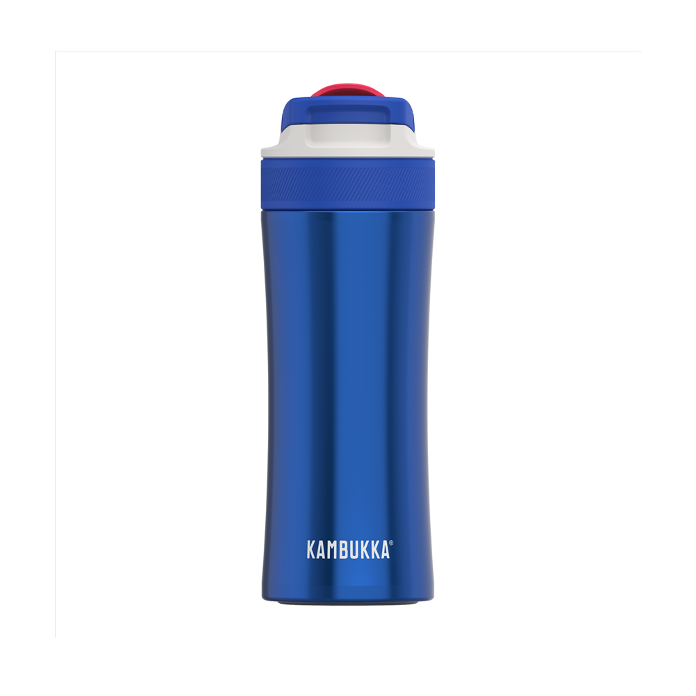 Kambukka Lagoon Insulated 400ML