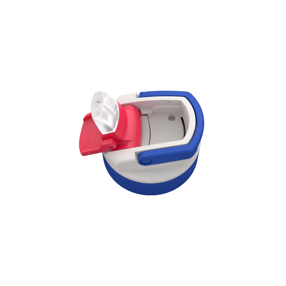 Kambukka Lagoon Insulated 400ML