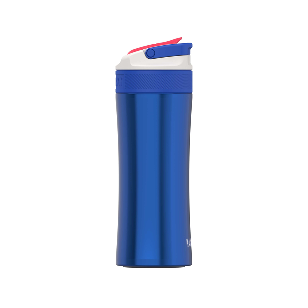 Kambukka Lagoon Insulated 400ML