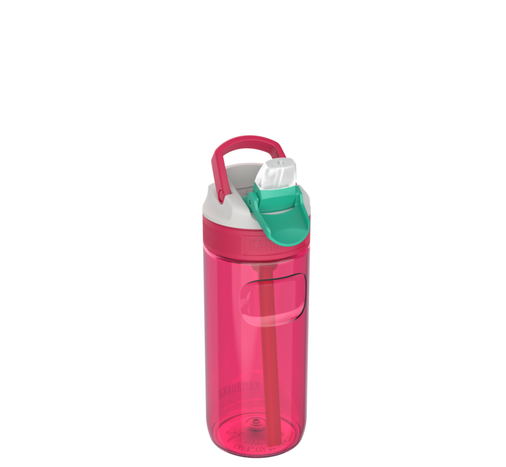 Kambukka Lagoon 500 ml