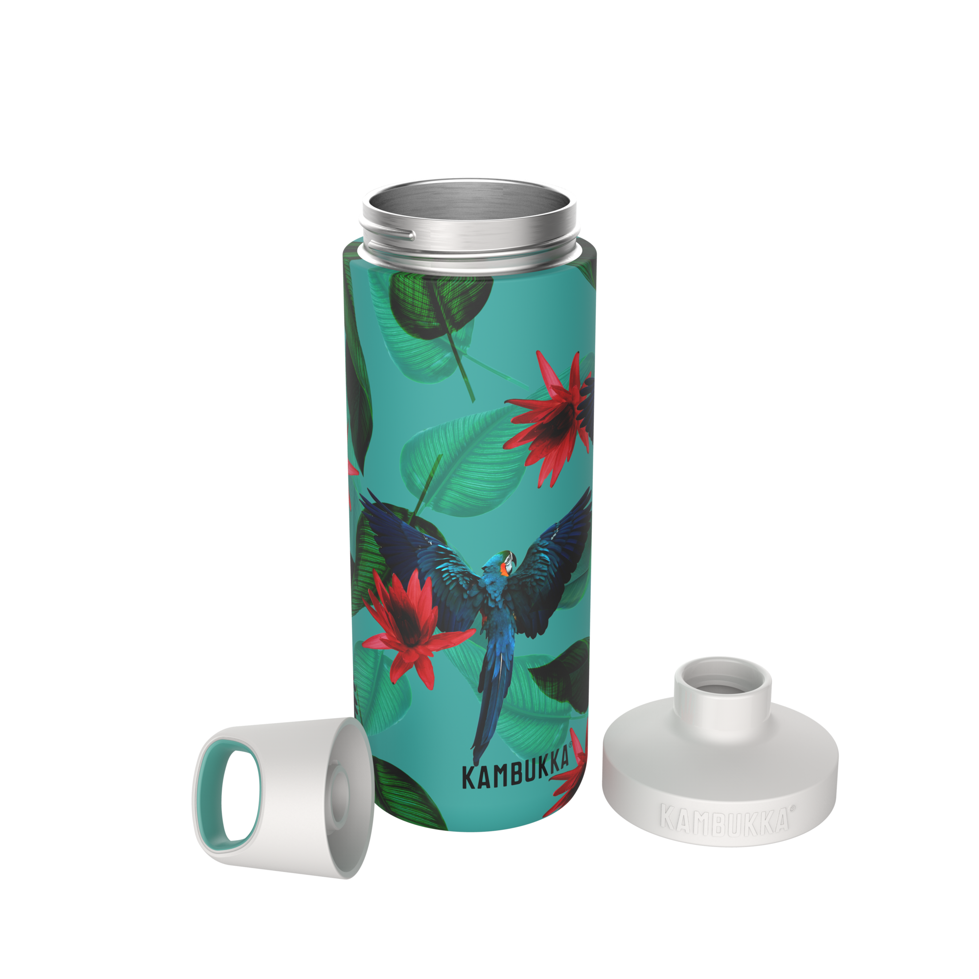 Kambukka Reno Insulated 500ML