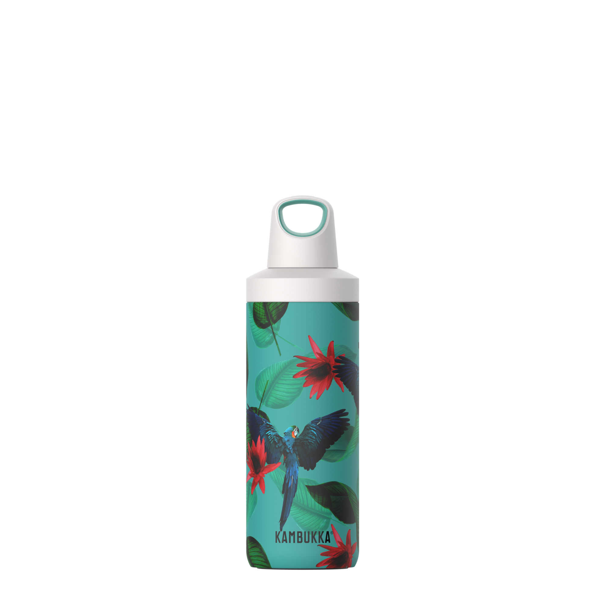 Kambukka Reno Insulated 500ML