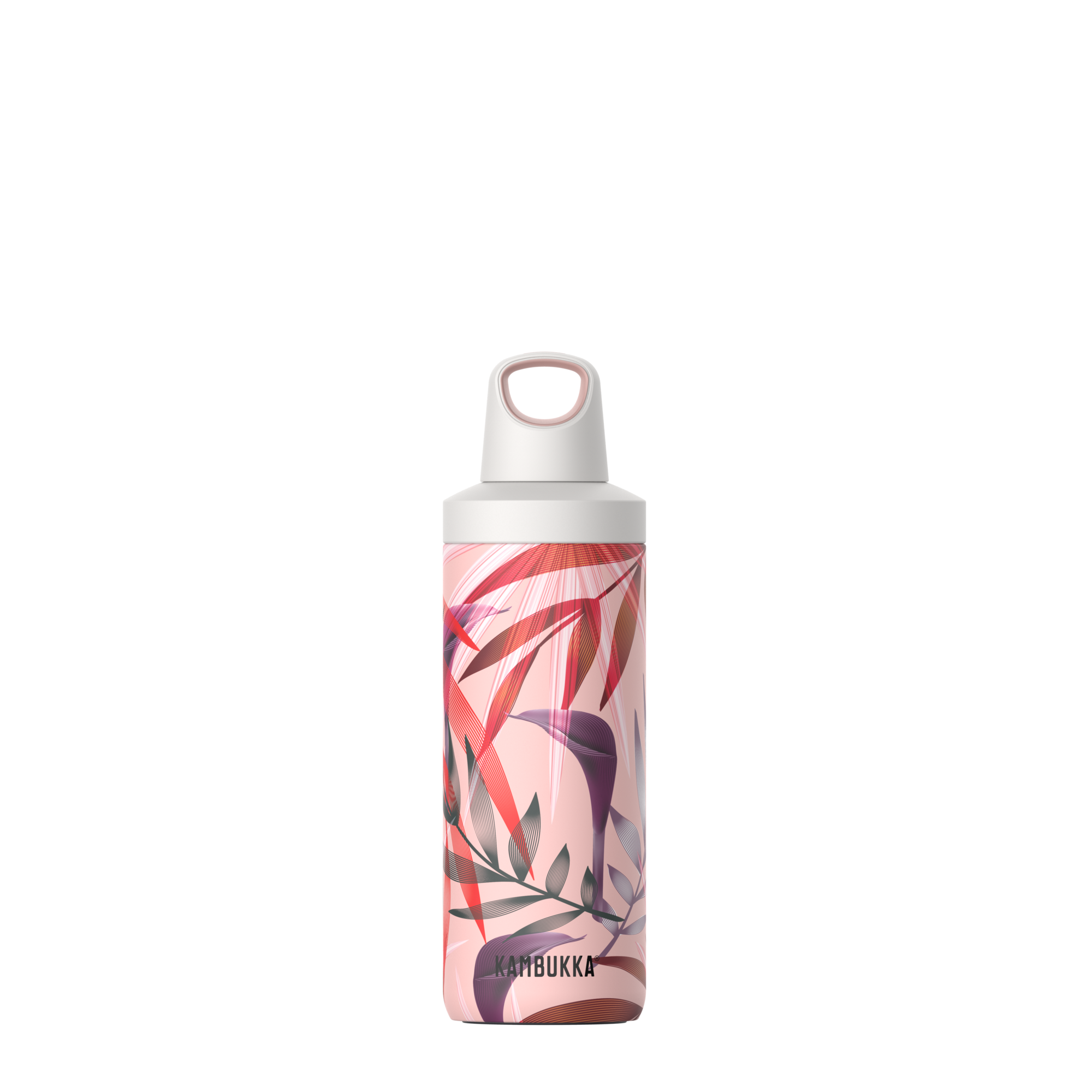 Kambukka Reno Insulated 500ML