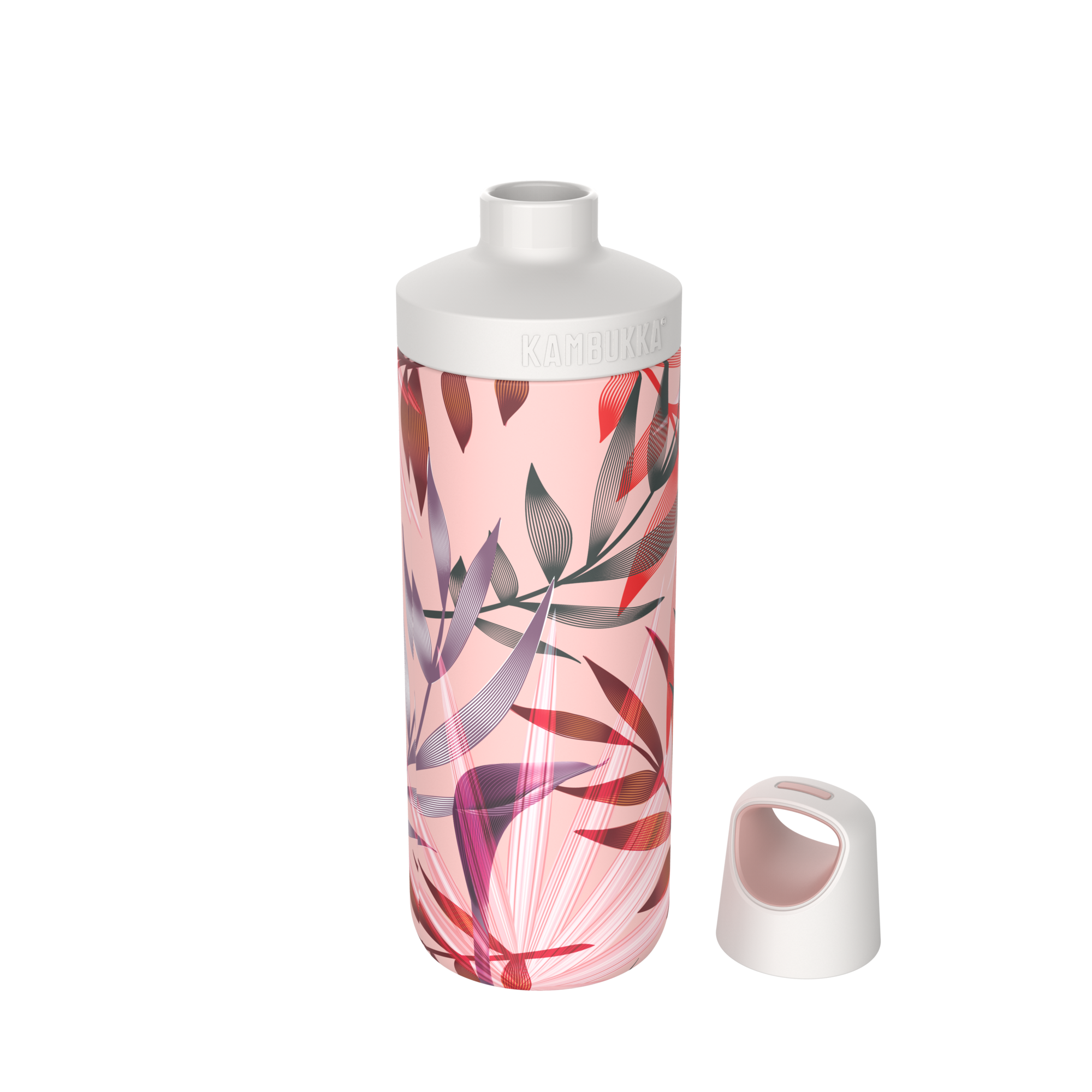 Kambukka Reno Insulated 500ML