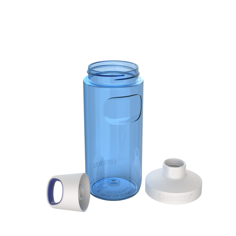 Kambukka Reno 500ml