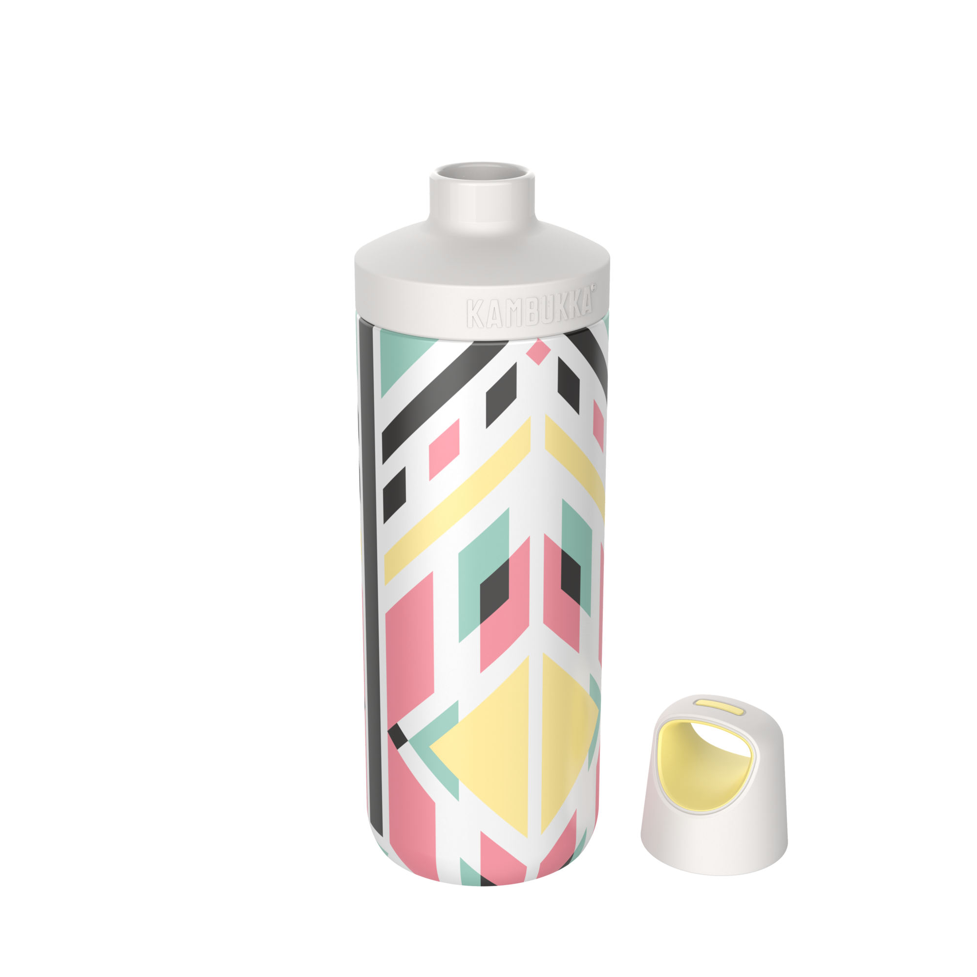 Kambukka Reno Insulated 500ML